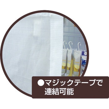 リフォームカーテン エムエフ