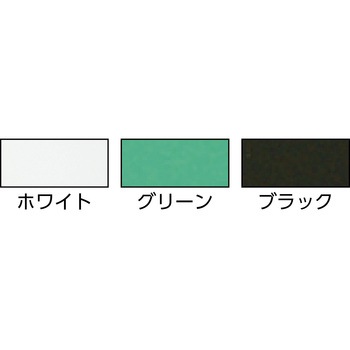 養生シート ポリプレート 光