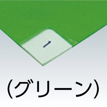 スティッキーマット ブラストン