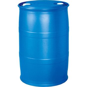 クリーンポリドラム 積水成型工業