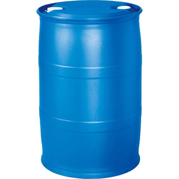 ポリドラム 積水成型工業
