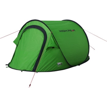 ポップアップテント Simex Outdoor