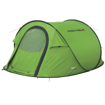 ポップアップテント Simex Outdoor