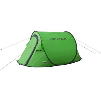 ポップアップテント Simex Outdoor