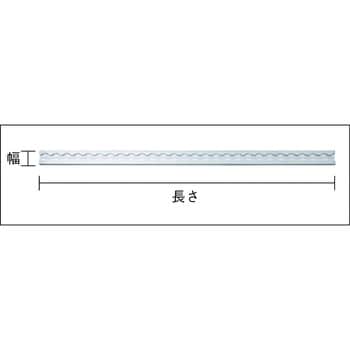 エアラインレール(重量用) 重量用 allsafe