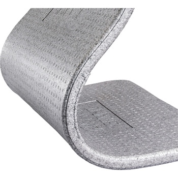 EPスペーサー - サンコー(三甲)