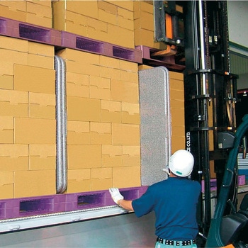 EPスペーサー - サンコー(三甲)