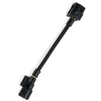 フィッティングキット P-HF1572 AKRAPOVIC (アクラポビッチ)