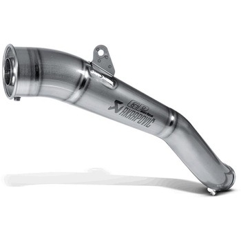スリップオンライン チタン SM-S7SO1T AKRAPOVIC (アクラポビッチ)