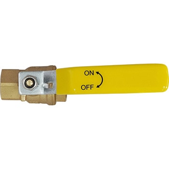 3/8 {[ou t{A  600^ m^E o[ ˂݌` Ăьa(B)3/8 14474805