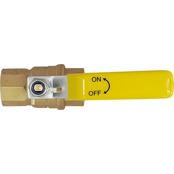 1/2 {[ou t{A  600^ m^E o[ ˂݌` Ăьa(B)1/2 14474821