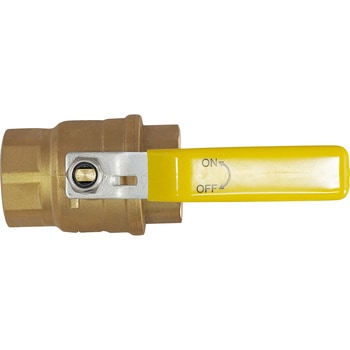 1-1/4 {[ou t{A  600^ m^E o[ ˂݌` Ăьa(B)1-1/4 14474848