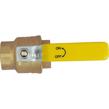 1-1/2 {[ou t{A  600^ m^E o[ ˂݌` Ăьa(B)1-1/2 14474857