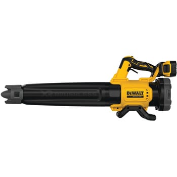 充電式ブロワー(18V) DEWALT
