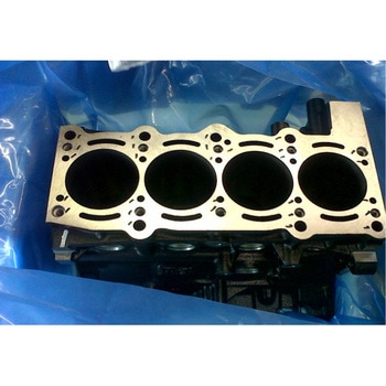 B-pack 防錆フィルムロール(鉄・非鉄金属共用タイプ) KBIS
