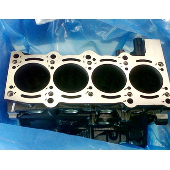 B-pack 防錆フィルムロール(鉄・非鉄金属共用タイプ) KBIS