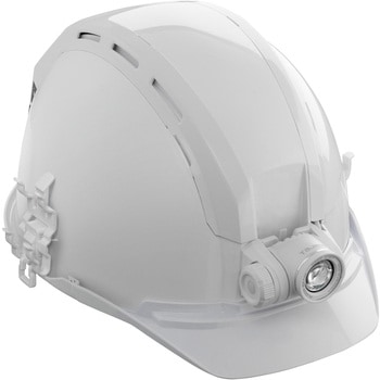 HSWA1 �Z�t���b�g(�Z�t��t�a�t�w�����b�g) �A�h�o���X�Z�b�g �^�W�}�c�[��(TJM�f�U�C��) �Ռ��z�����C�i�[�L �ʋC�E�L �z���C�g   HSWA1 14476020