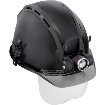 HSMBSA1 Ztbg(Zttatwbg) AhoXZbg ^W}c[(TJMfUC) ՌzCi[L ʋCEL }bgubN   HSMBSA1 14476029