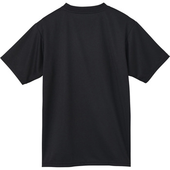 ムーブスポーツ ジャージ ショートスリーブシャツ 半袖 Tシャツ 吸汗 速乾 UVカット トレーニング MOVESPORT MOVESPORT