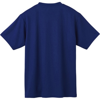 ムーブスポーツ ジャージ ショートスリーブシャツ 半袖 Tシャツ 吸汗 速乾 UVカット トレーニング MOVESPORT MOVESPORT