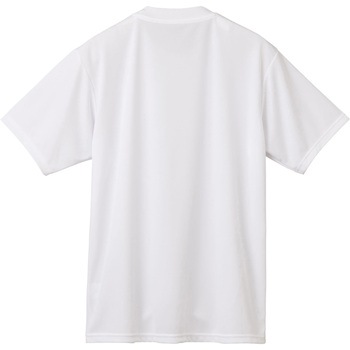 ムーブスポーツ ジャージ ショートスリーブシャツ 半袖 Tシャツ 吸汗 速乾 UVカット トレーニング MOVESPORT MOVESPORT