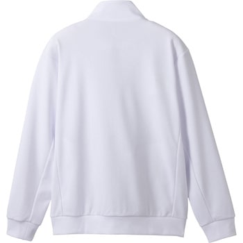 ムーブスポーツ トレーニング ジャケット ニット ジャージ スウェット 吸汗 ストレッチ UVカット MOVESPORT MOVESPORT
