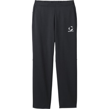 ムーブスポーツ ジャージ スウェット トレーニング パンツ ニット 吸汗 ストレッチ UVカット MOVESPORT MOVESPORT