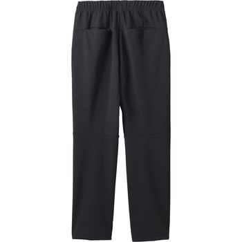ムーブスポーツ ジャージ スウェット トレーニング パンツ ニット 吸汗 ストレッチ UVカット MOVESPORT MOVESPORT