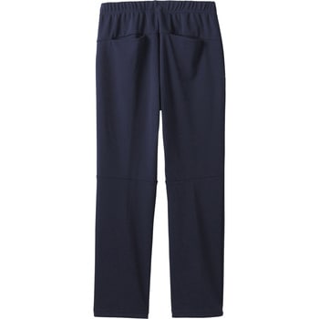 ムーブスポーツ ジャージ スウェット トレーニング パンツ ニット 吸汗 ストレッチ UVカット MOVESPORT MOVESPORT