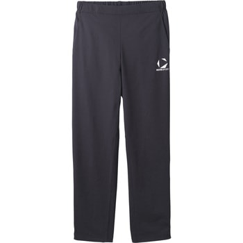 ムーブスポーツ ジャージ スウェット トレーニング パンツ ニット 吸汗 ストレッチ 防風 MOVESPORT MOVESPORT