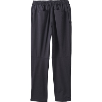 ムーブスポーツ ジャージ スウェット トレーニング パンツ ニット 吸汗 ストレッチ 防風 MOVESPORT MOVESPORT