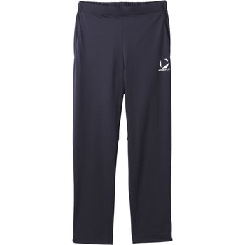 ムーブスポーツ ジャージ スウェット トレーニング パンツ ニット 吸汗 ストレッチ 防風 MOVESPORT MOVESPORT