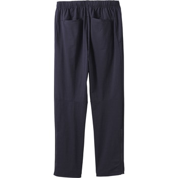 ムーブスポーツ ジャージ スウェット トレーニング パンツ ニット 吸汗 ストレッチ 防風 MOVESPORT MOVESPORT