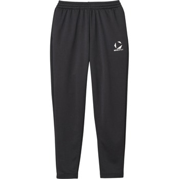 ムーブスポーツ ジャージ スウェット パンツ 吸汗 速乾 ストレッチ トレーニング MOVESPORT MOVESPORT