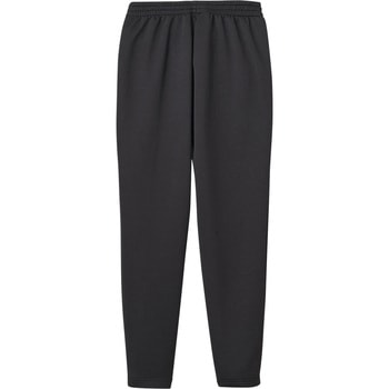 ムーブスポーツ ジャージ スウェット パンツ 吸汗 速乾 ストレッチ トレーニング MOVESPORT MOVESPORT