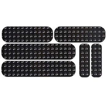 Tank Grips:EVO Eazi-Grip(イージーグリップ)