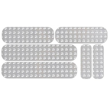 Tank Grips:EVO Eazi-Grip(イージーグリップ)