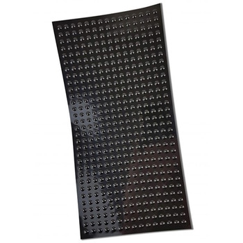 Tank Grips:EVO Eazi-Grip(イージーグリップ)