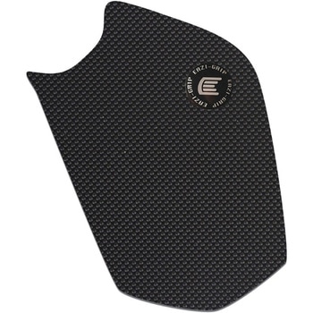 PRO355BL Tank Grips:PRO Eazi-Grip(C[W[Obv) FBLACK HONDA MSX125(21-24)p   PRO355BL 14486066