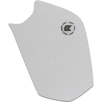 PRO355CL Tank Grips:PRO Eazi-Grip(C[W[Obv) FCLEAR HONDA MSX125(21-24)p   PRO355CL 14486075