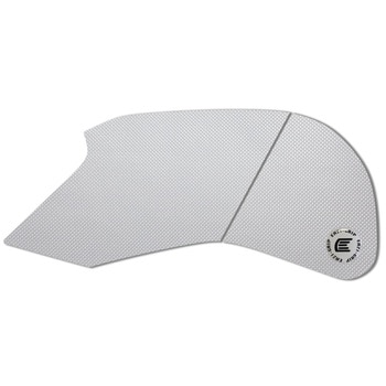 PRO340CL Tank Grips:PRO Eazi-Grip(C[W[Obv) FCLEAR HONDA CB300R(18-24)p   PRO340CL 14486179