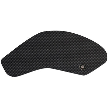 PRO342BL Tank Grips:PRO Eazi-Grip(C[W[Obv) FBLACK HONDA CBR500R(19-23)p   PRO342BL 14486249