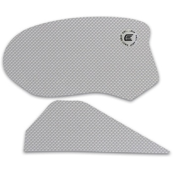 PRO361CL Tank Grips:PRO Eazi-Grip(C[W[Obv) FCLEAR HONDA CB500 HORNET(24-)p   PRO361CL 14486337