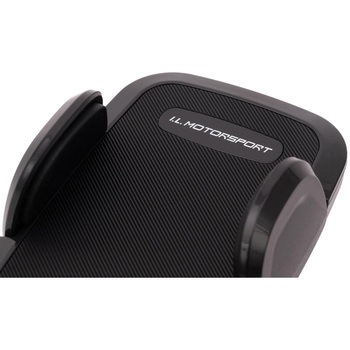 スマホホルダー単体 NAB-301579/ND0-301159-R/ND0-301159用 ZUB-1201 アイエルモータースポーツ