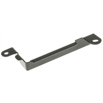バッテリーストッパーブラケット NA0-701831-IL アイエルモータースポーツ