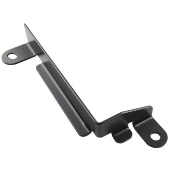 バッテリーストッパーブラケット NA0-701831-IL アイエルモータースポーツ
