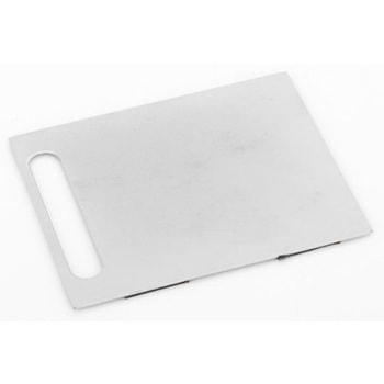 灰皿トレースライドカバー シルバー NA0-0026E アイエルモータースポーツ