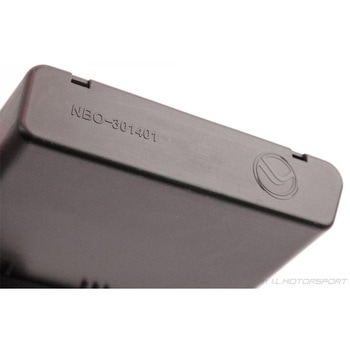 センターパネルボックス NB0-301401 アイエルモータースポーツ