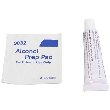 ドアハンドルカバー シルバー ND0-0013 アイエルモータースポーツ