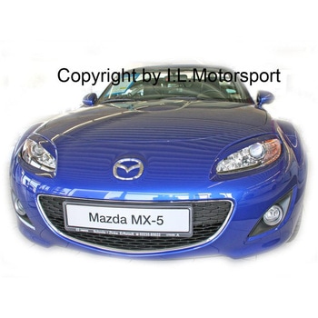 アイライン NC1-0520 アイエルモータースポーツ